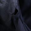 Brooks Brothers Striped Pattern Skirt suit Setup 2/4 Navy Women Used
