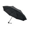 MidOcean Seattle RPET Folding Umbrella Set
