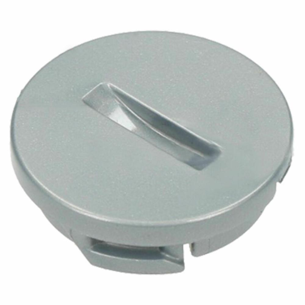 Náhradní kartáčový válec na hlavu čističe koncovek motoru pro Dyson V8 V10 V11