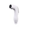 100% Brand New Bidet Spray Bridesmaid Washer Nozzle For Muslim Sanitary Shattaf