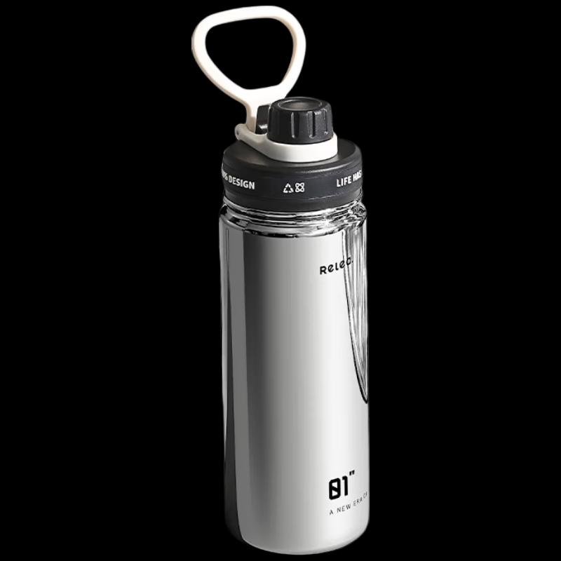 

RELEA 316L Stainless Steel Sports Insulated Bottle