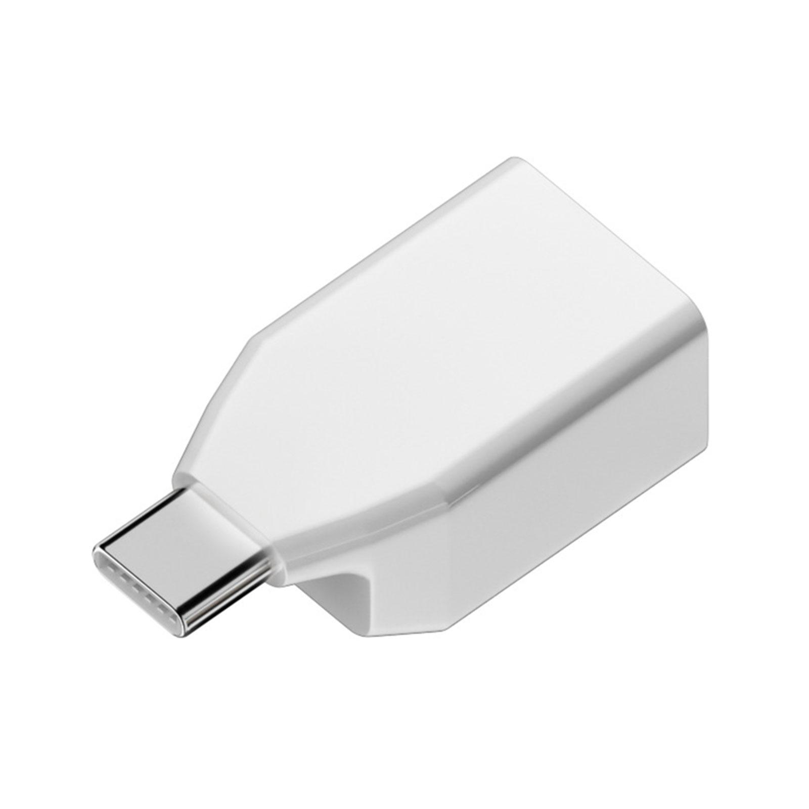 

Адаптер для зарядки USB C - Lightning/Type C для iPhone 15 MacBook, быстрое зарядное устройство и кабель синхронизации данных, выходная мощность 45 Вт белый