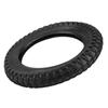 M0t-r12 1/2X2.75 Tyre for 49Cc Motorcycle Mini Dirt Bike Tire MX350 MX400 Scooter 12.5 X2.75