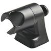 Shower Head Holder Adjustable Shower Rack Lotus Canopy Bracket Handheld Shower Head Bathroom Nozzle Wall Mount Fixed Base
