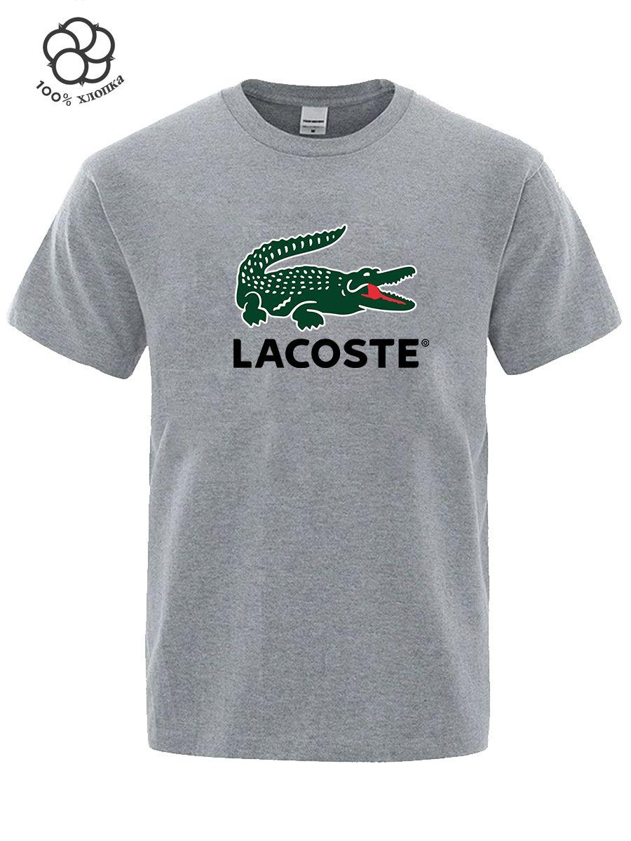 

Подростки-мутанты черепашки-ниндзя TMNT Крутая история, чувак Оливковая футболка - Футболка 4XL