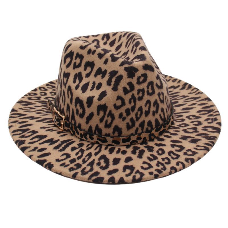 Summer Japanese Fine Straw Woven Empty Top Hat Women'S Sunscreen Visor Versatile Beach Wide Edge Casual Straw Hat