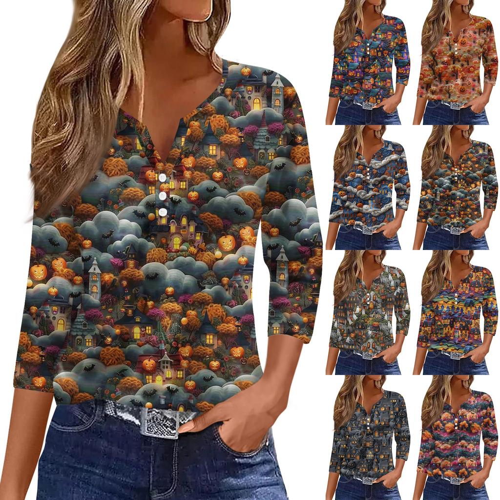 Women's Fashion Casual Gradient Print Sleeveless Pocket Beach Dress