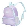 Nike Brasilia Jdi Mini Backpack 11L Casual HF8167-515