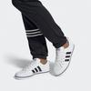 Adidas Bravada 'White' Sneakers FV8086