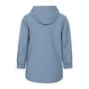 Mountain Warehouse Childrens/Kids April Waterproof Jacket