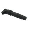 F6T547 129700-4400 Ignition Coils Compatible With Suzuki GSX1300R GSXR1000 Hayabusa 1300R 1999-2009 2011 2012 1297004400