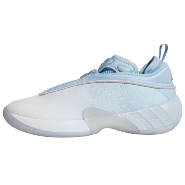 Adidas D.O.N. Issue #7