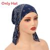 Polyester Cap With Short Tail And Arched Brim For Casual Summer Wear