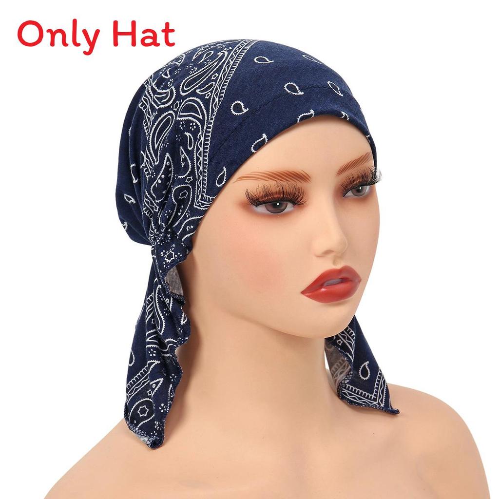 Polyester Cap With Short Tail And Arched Brim For Casual Summer Wear