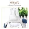 Men's Socks, 10 Pairs, Autumn And Winter Mid-Calf, Cotton Socks, Athletic Men's Socks, Sweat-Absorbing And Breathable Long Socks