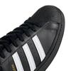 Adidas Originals Superstar Sneakers