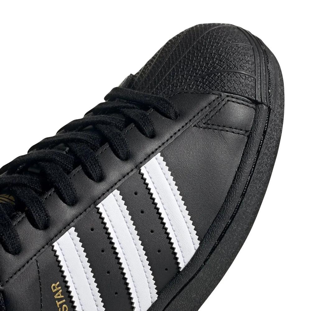 Adidas Originals Superstar Sneakers