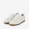 Soda Men'S Sneakers Amm604Fs30