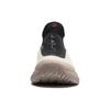 Li Ning SOFT GO Slip On Low Top Casual Shoes Men's Khaki Black AGLU105-3