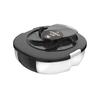 Upgraded Fly Trap USB/Rechargeable Electric Fly Trap Safety Insect Fly Trap Garden Indoor Outdoor Pest Catching Tool
