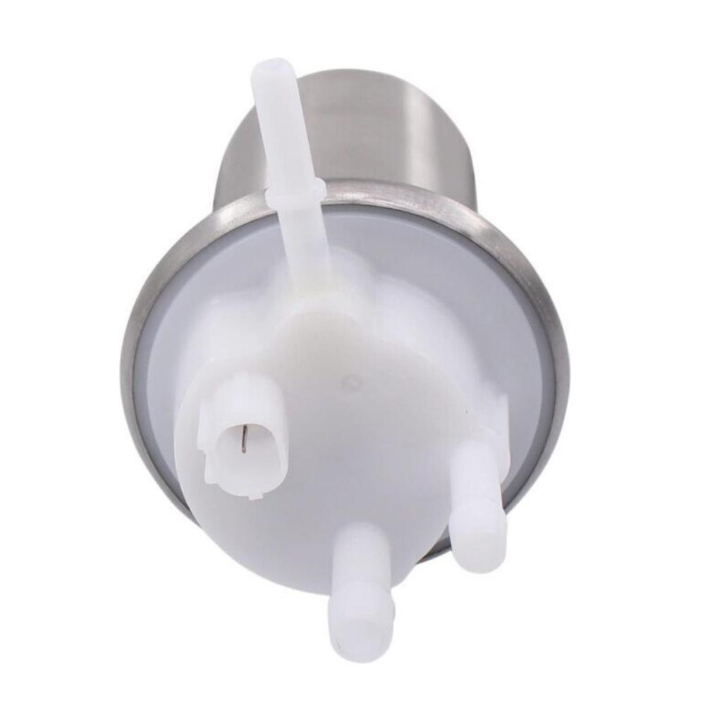 Fuel Pump Assembly For Honda CBF125 16700-KWF-952