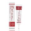 Scar Care Gel - Advanced Silicone-Based Formula for Scars & Blemish Recovery (20ml / 0.67 Fl.oz.)