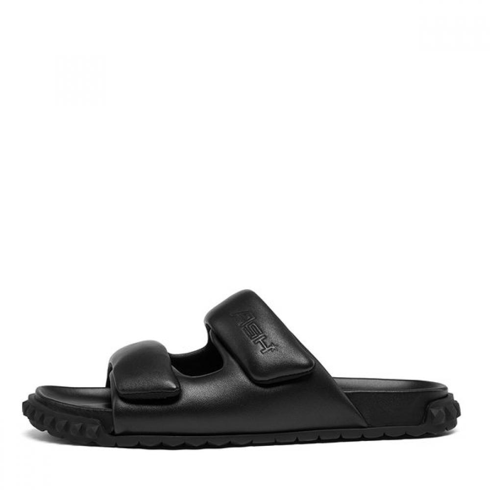 Ash Twist  Ag2d01137 Bl 36(230)