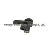 Hyundai Kia Door Light Touch Sensor: Model 93560-1M500/935603B100