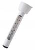 Intex 28039 Floating Pool Thermometer