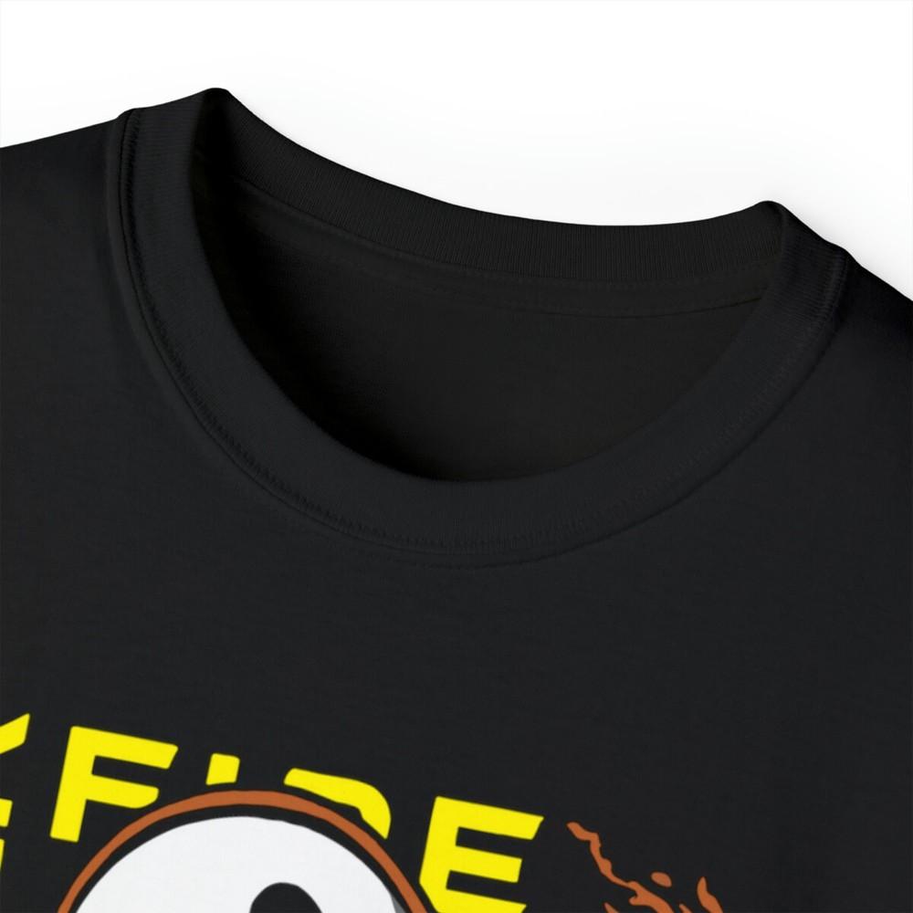 Characters Shirt Christmas TshirtAnime Shirt Lovers Shirt Graphic Anime Tee M