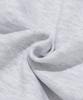 BERNI Riding Bike Berni Sweatshirt (L.Gray)
