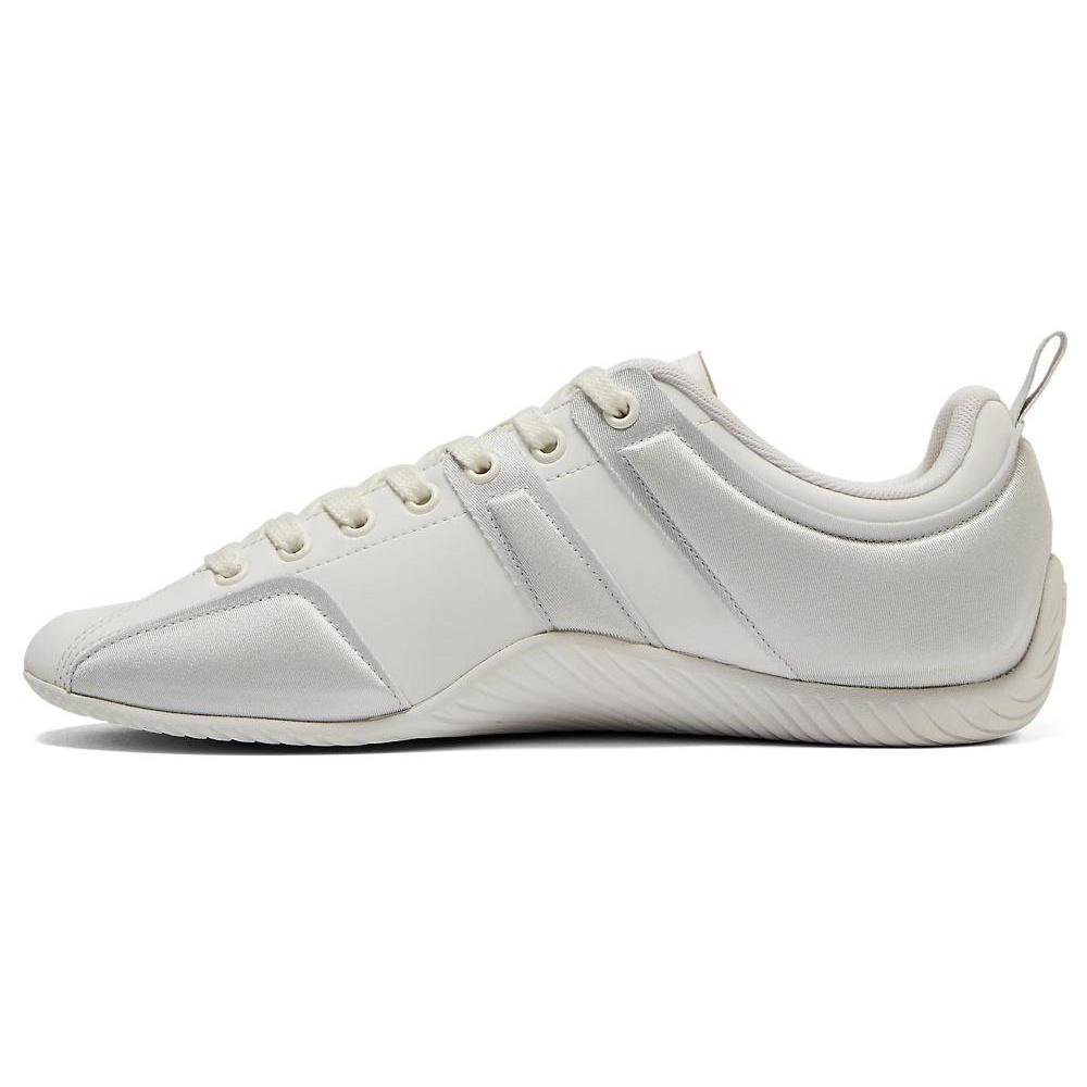 Onitsuka Tiger Sclaw Puff White Glacier Grey Men s 1183B968-100 EU 46