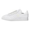 Mi Adidas Gazelle Herren Sneaker Mehrfarbig BY2984