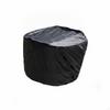 Cycle Basket Rain Cover Waterproof Weatherproof for Cyclists, Commuters, Outdoor