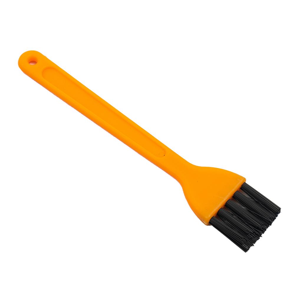Filtre SVC216FR Eureka Dexp pour Gorenje SVC144FBK, empêche la poussière