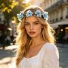 Acessórios de cabelo – Acessórios para cabelo