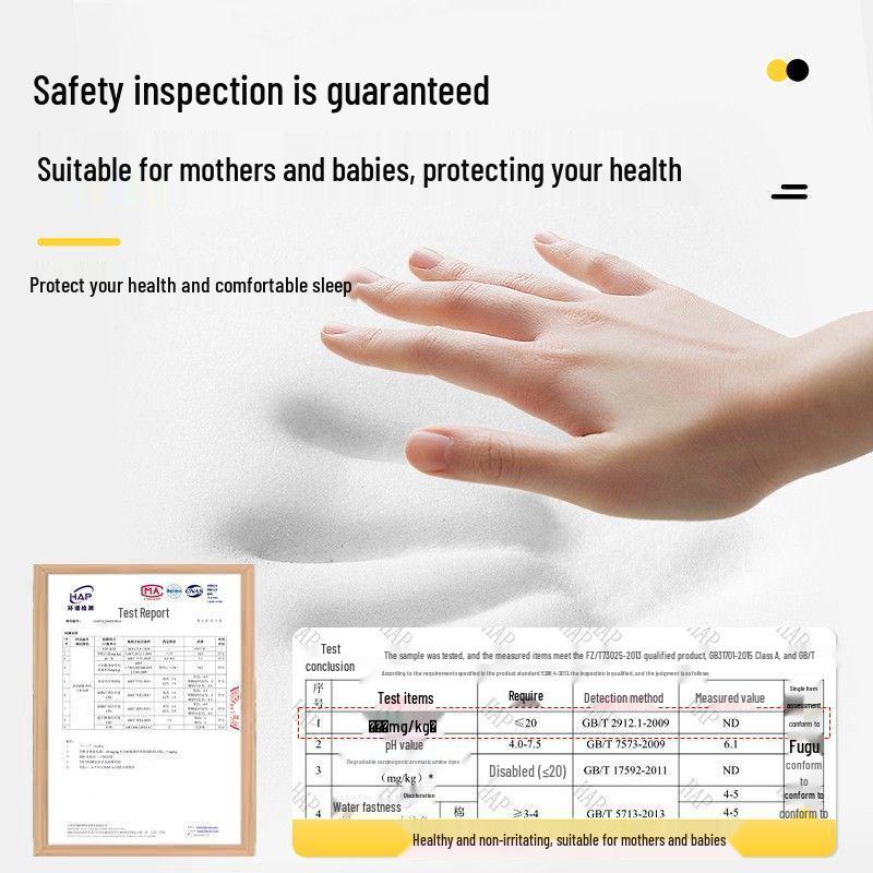 Nissan Qashqai Trunk Inflatable Car Bed - Rear Seat Sleeping Pad for Travel