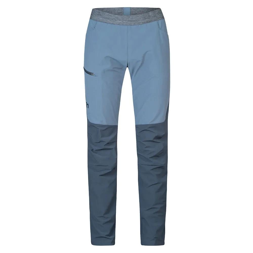 Hannah Брюки Torrent