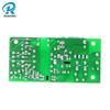 Dual Output 30W Step-Down Power Supply Module: 220V To ±5V/9V/15V/24V, Baseboard Type