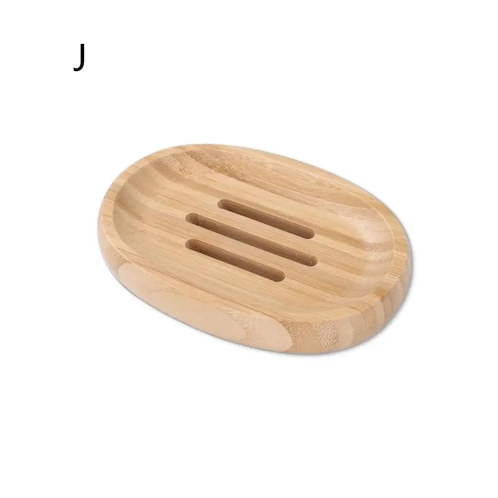 Seifensparer Box Duschseifenhalter Organizer Selbstentleerende Seifenschale Lagerregal Küche Badezimmer Beschläge Heimwerkerbedarf