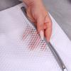 Multifunctional Storage Bag For Laundry And Travel Organizers Easy Zippers Closure Prevents Damage Washer Bag