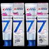 Rapid Sensitive Relief Toothpaste