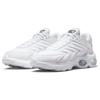 New Nike Air Max Tw Triple White DQ3984-102
