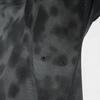 Nike PRIMARY DRI FIT Sweatshirt Men's Black HJ3149-060