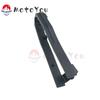 88-03 For Honda XRV650 XRV750 Africa Twin Chain Slider Swingarm Swing Arm Guide Buffer Cover Protector XRV 650 /750 1988-2003