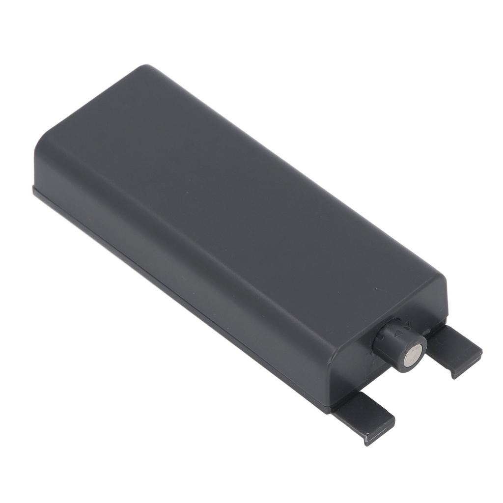 Push Latch Smart Automatic Electric Magnetic Push Opener for Cabinet Drawer Cupboard Door