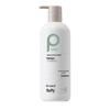 Boutie Balancing Oil Control Volumizing Shampoo