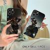 Telefon kapları – Smartphone Bumper Kılıflar