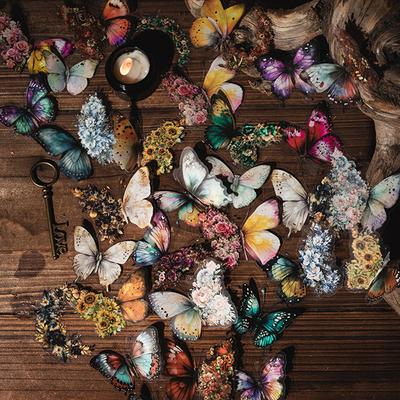 Šitie a ručné práce – Scrapbooking