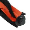 Main Brush Vacuum Spare Parts Tools 1 Pcs Attachment